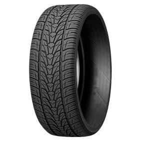 Roadstone roadian hp suv 4x4 banden 265/60 R18 110H