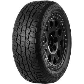 FRONWAY rockblade a/t 2 4x4 banden 265/60 R18 110T