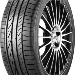 Bridgestone Potenza RE 050 A Banden 265/40 R18 101(Y)