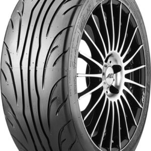 Nankang Sportnex NS-2R Banden 265/45 R18 101Y