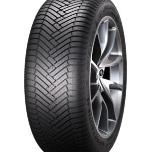 Linglong SPORT MASTER 4S Banden 215/50 R18 96W