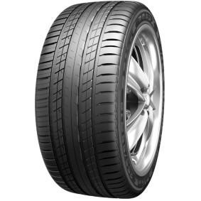 RoadX su01 Banden 215/50 R18 92W