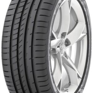 Goodyear Eagle F1 Asymmetric Banden 265/45 R18 101Y