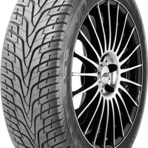 Hankook Ventus ST RH06 4x4 banden 285/60 R18 116V