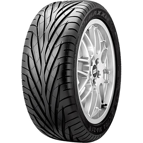 Maxxis MA Z1
Banden 265/35 R18 97W XL