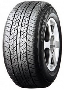 Dunlop Grandtrek AT 23 4x4 banden 285/60 R18 116V