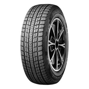 Roadstone Winguard Ice SUV 4x4 banden 265/60 R18 110Q