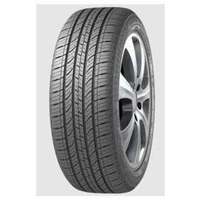 Neolin NEOLAND C570 Banden 215/55 R18 99V