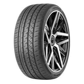 FRONWAY eurus 08 Banden 275/35 R18 99W