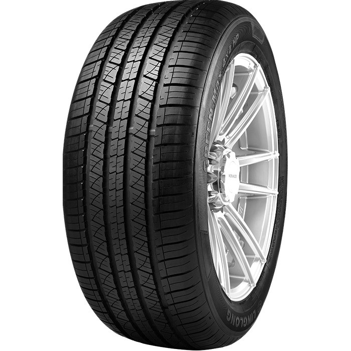 Linglong GMAX4X4 4x4 banden 255/60 R18 112V