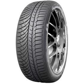 Marshal WS71 Banden 215/55 R18 99H