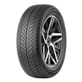 FRONWAY fronwing all seasons 4x4 banden 255/60 R18 112H
