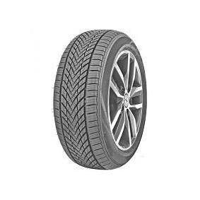 Tracmax TRAC SAVER Banden 255/45 R18 103W