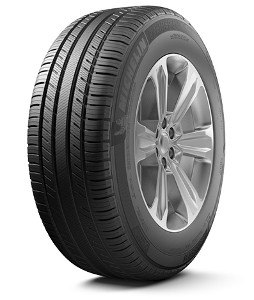 Michelin Premier LTX 4x4 banden 235/65 R18 106H