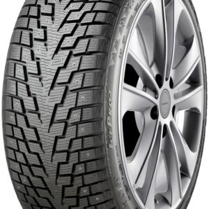 GT Radial ICEPRO SUV3 M+S 3PMSF TL Banden 235/65 R18 106T
