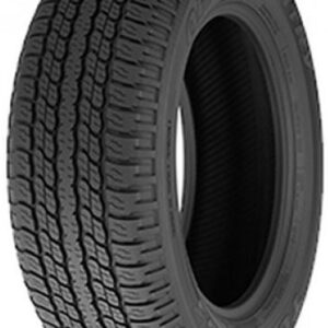 Toyo Open Country A33 Banden 255/60 R18 108S