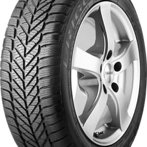 Debica Frigo 2 Banden 195/65 R15 91T