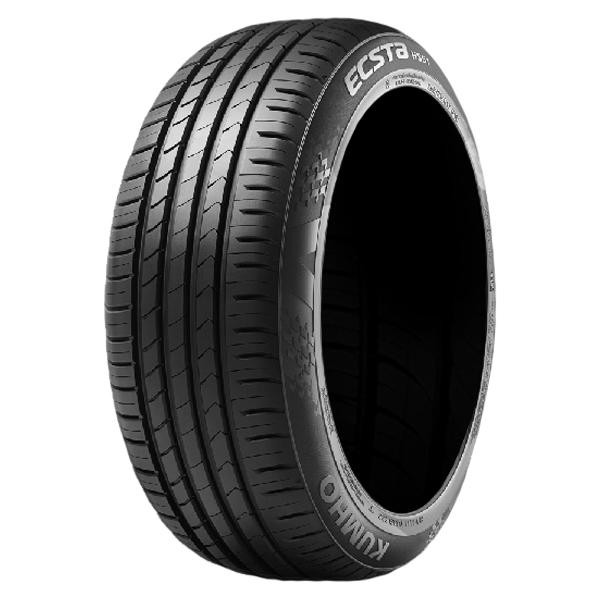 Kumho ecsta hs51 Banden 215/45 R16 86H