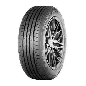 Lassa competus h/p 3 4x4 banden 255/60 R18 112V