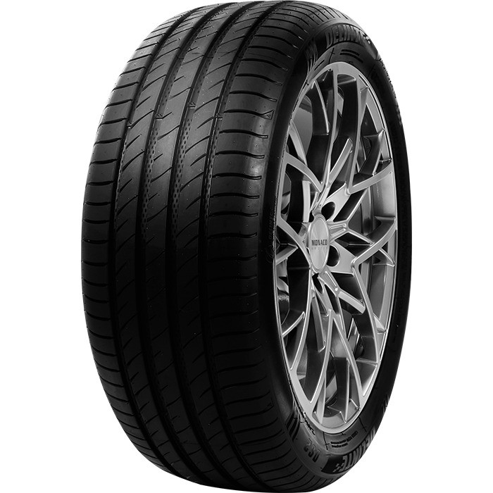 Delinte DS2XL Banden 205/35 R18 81H