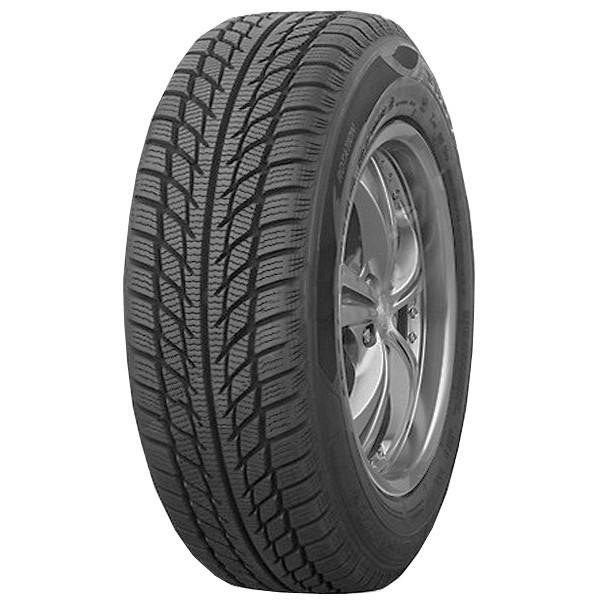 WESTLAKE SW608 Banden 185/65 R15 88H