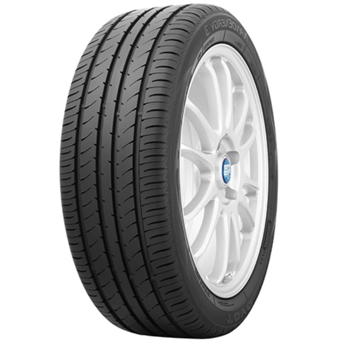 Toyo NanoEnergy 3 Banden 185/65 R15 88T