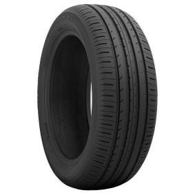 Toyo PROXES R56 Banden 215/55 R18 95H