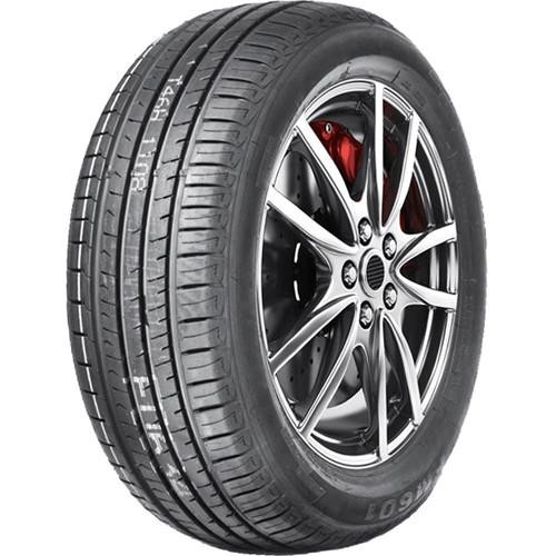 Kpatos FM601 Banden 275/35 R18 99W
