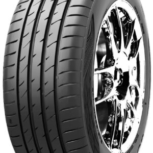Goodride Solmax 1 ZRT Banden 275/40 R18 103W