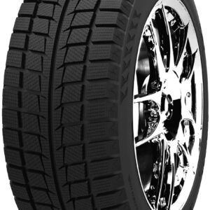 Goodride SW618
Banden 245/50 R18 104T XL