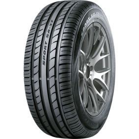 WESTLAKE sa37 m+s Banden 205/50 R16 87W
