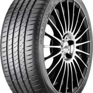 Firestone Roadhawk
Banden 245/35 R18 92Y XL