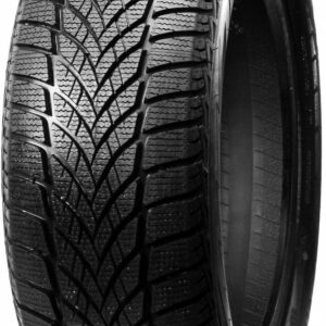 Goodyear UltraGrip Ice 2 Banden 215/50 R18 92T