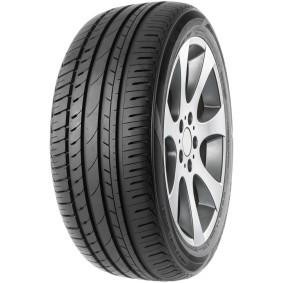 Superia ECOBLUE UHP2 Banden 245/50 R18 104W