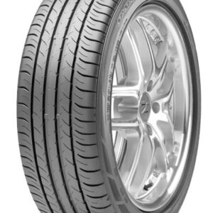 Dunlop SP Sport Maxx 050 Banden 235/65 R18 106V