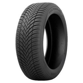 Toyo celsius as2 Banden 185/65 R15 88H