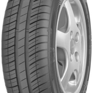 Goodyear EFFI. GRIP COMPACT X
Banden 185/65 R15 92T XL