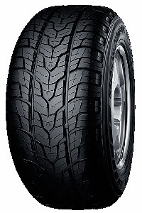 Yokohama Geolandar H/T G038 4x4 banden 265/60 R18 110V