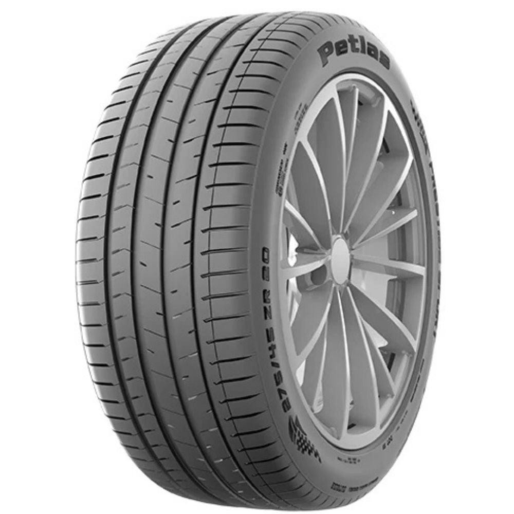 Petlas PRESTIGE SPORT Banden 255/45 R18 103Y