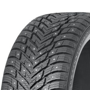 Nokian Hakkapeliitta 10 4x4 banden 235/65 R18 110T