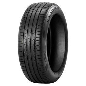 Pirelli scorpion (e) xl 4x4 banden 255/60 R18 112V
