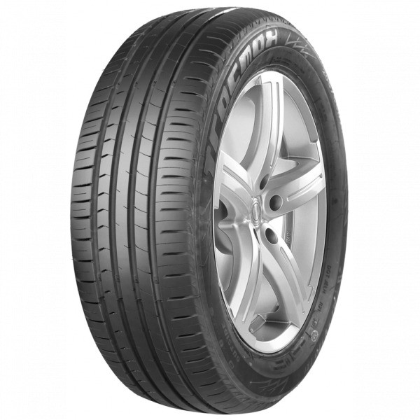 Tracmax X Privilo TX-1 Banden 195/50 R16 84V