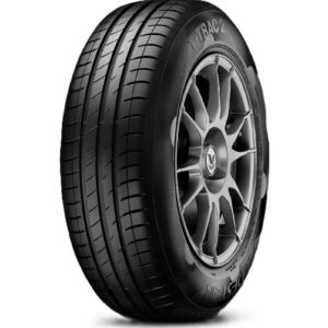 Vredestein TTRAC2 Banden 195/65 R15 91T