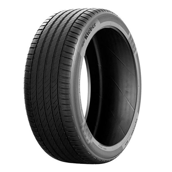 Kleber dynaxer hp5 Banden 245/50 R18 100W