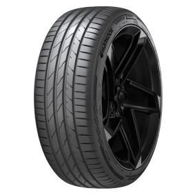 Hankook k137 ventus evo suv xl 4x4 banden 255/50 R18 106Y