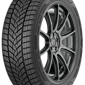 Goodyear UltraGrip Performance + SUV
4x4 banden 255/50 R18 106V XL