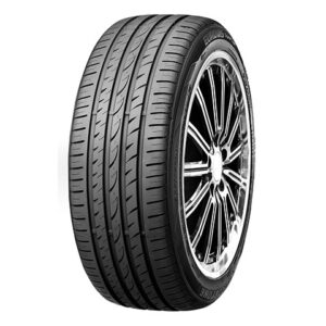 Roadstone Eurovis Sport 04 Banden 195/65 R15 91H