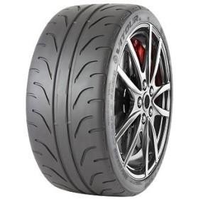 Vitour TEMPESTA ENZO Banden 295/30 R18 98W