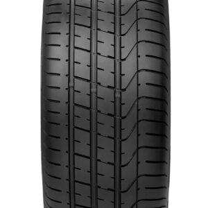Pirelli P ZERO Banden 295/30 R18 94(Y)