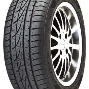 Hankook Winter i*cept evo W310 Banden 245/50 R18 100H